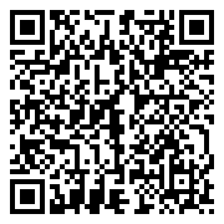 QR Code de Église Notre-Dame