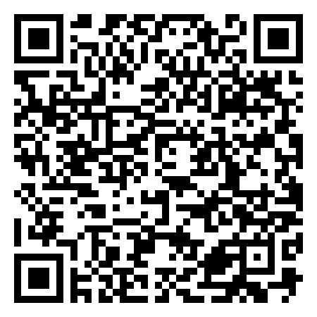 QR Code de La Bardissa