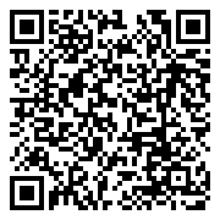 QR Code de CEAM Miraflores