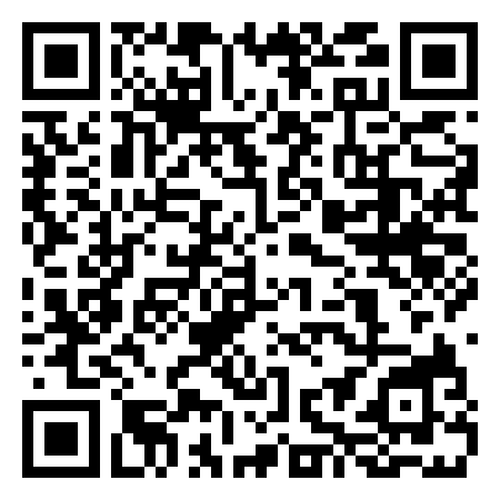 QR Code de Hermandad de la Veracruz