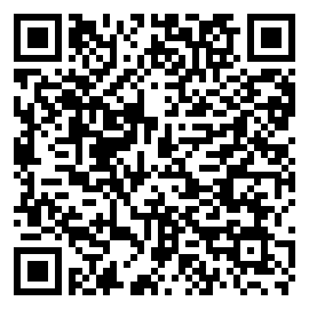 QR Code de Schwamendinger Hafenkran