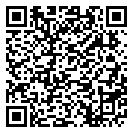 QR Code de Abbaye d'Amorbach