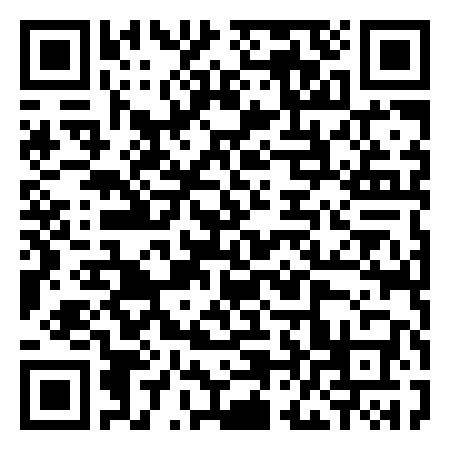 QR Code de Hidden Valley
