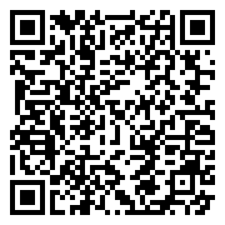 QR Code de Centro Sociale Anziani Di Casali