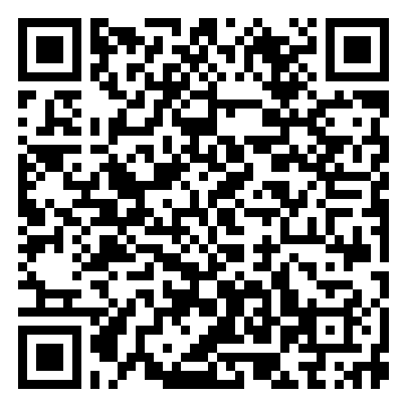 QR Code de Circuit d'Empeaux