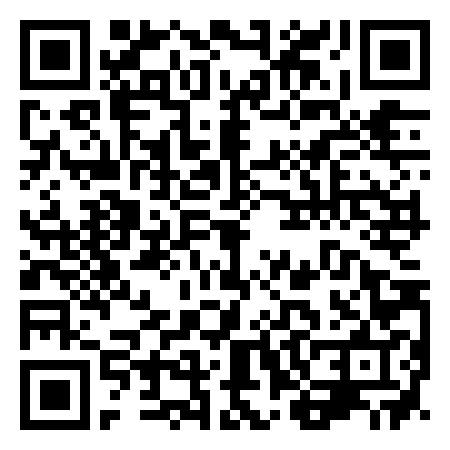 QR Code de Boxart Gaburro Giorgio