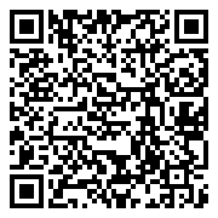 QR Code de Piazza Mariano Armellini