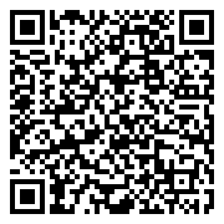 QR Code de LA CHINONAISE