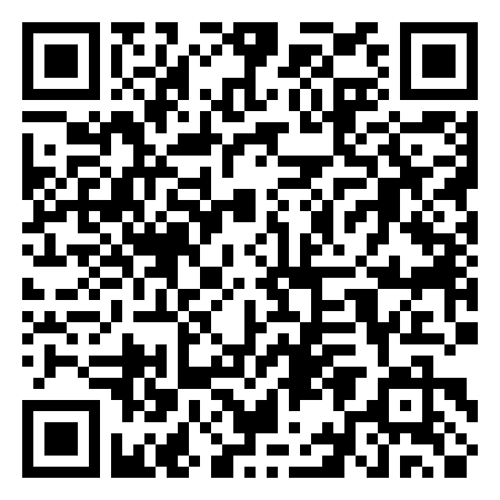 QR Code de Penyrheol Cemetery Chapel