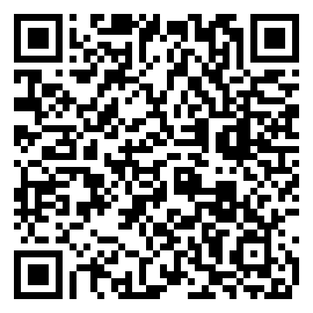 QR Code de Azala Espacio