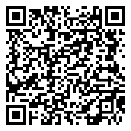 QR Code de Spiaggia