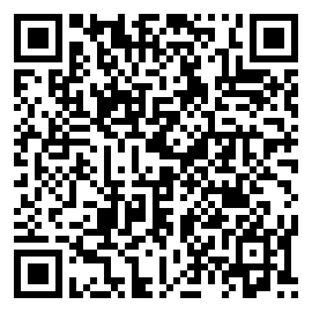 QR Code de Buzz Bingo and The Slots Room Great Park