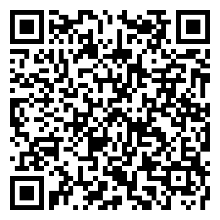 QR Code de Church of San Andrés