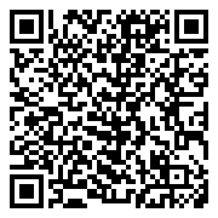 QR Code de Musée d'Archéologie