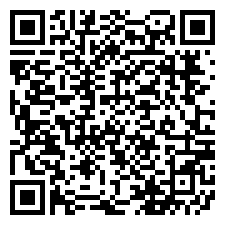 QR Code de Igrexa de San Benito do Rabiño
