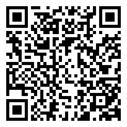 QR Code de Mama kid ludoteca