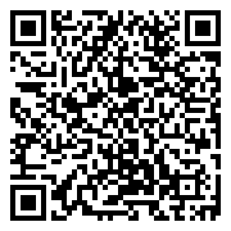 QR Code de Tour des dosdanes
