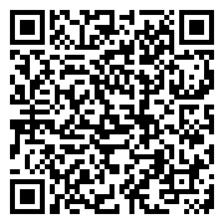 QR Code de Kunstzentrum Veith