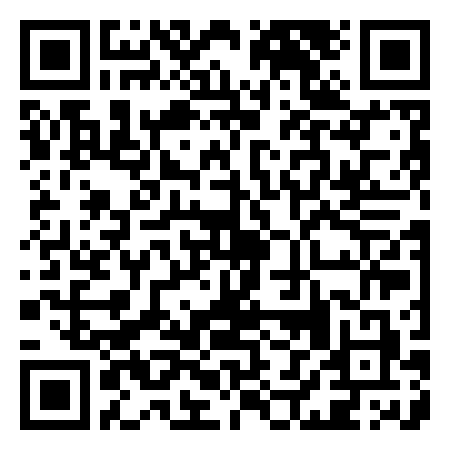 QR Code de Area barbecue Selva