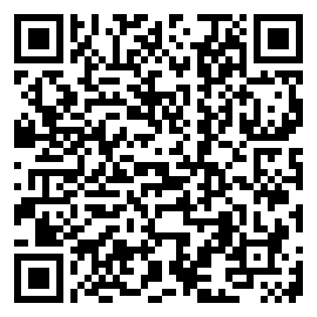 QR Code de Villetta Vassallo già Villetta delle Rose