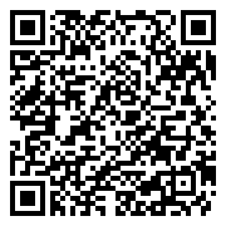 QR Code de Palacio de los Munarriz
