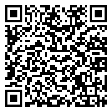 QR Code de Estany del Cortalet