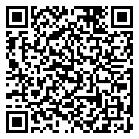 QR Code de Plaça de la Vila de Sant Boi