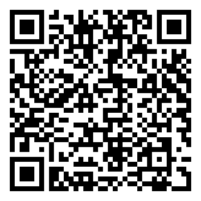 QR Code de Sala Municipal D'Exposicions MarÃ­a Luisa GarcÃ­a Tornel