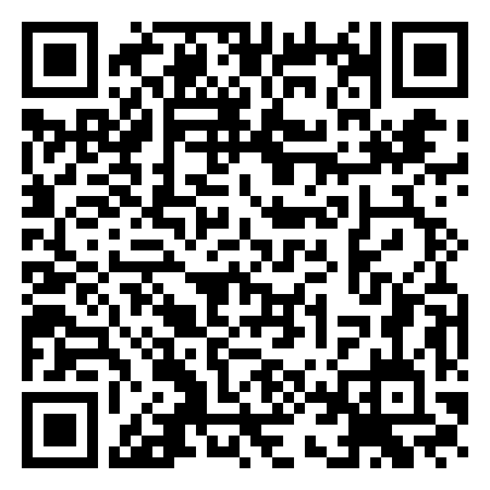 QR Code de La truie nénuphar