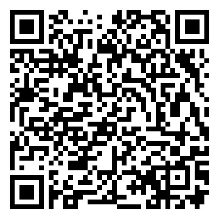QR Code de Entente Mine Cockerill Esch sur Alzette