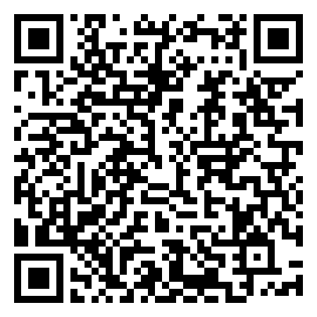 QR Code de Carlisle Racecourse