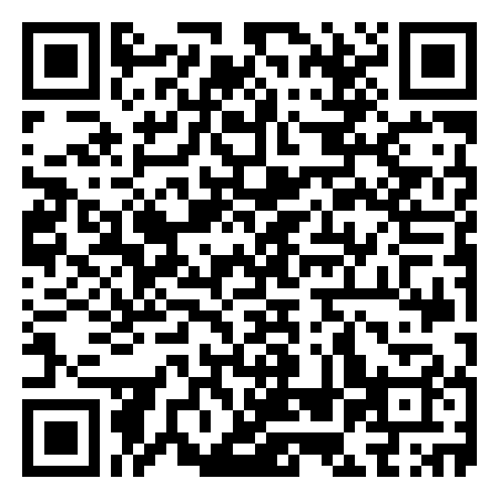 QR Code de Grebe Beach