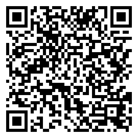 QR Code de Barragem do Monte Clérigo