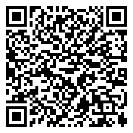 QR Code de Eden Baptist Church