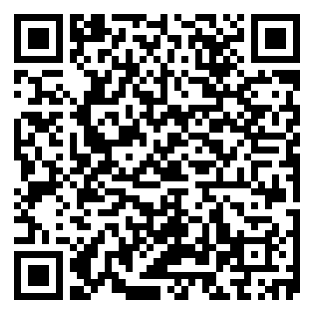 QR Code de Escape Room Whitby