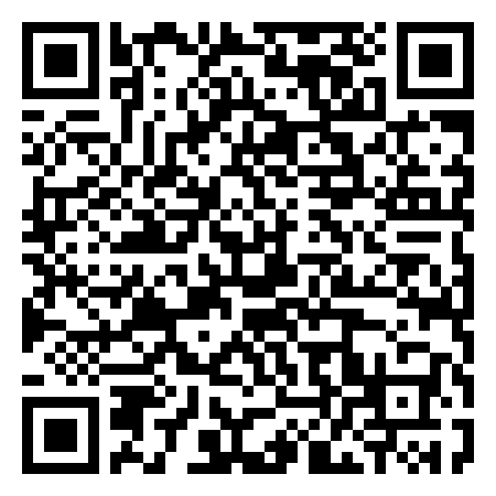 QR Code de Robloxall