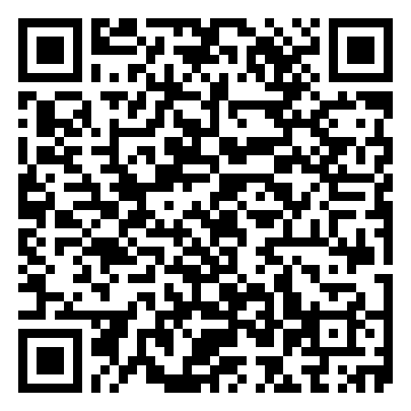 QR Code de Chateau de Cipieres