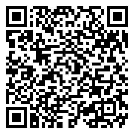 QR Code de Foyer Rural