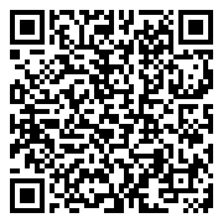 QR Code de Equestrian Statue of the Farnese Family