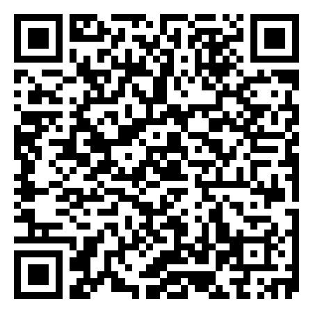 QR Code de Playground Rivierenhof