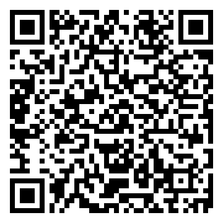 QR Code de Grand Rond Senonches