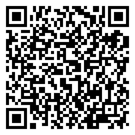 QR Code de Brown Equestrian