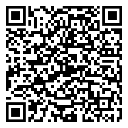 QR Code de Museum Of Classical Art Sapienza University Of Rome
