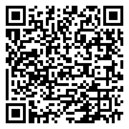 QR Code de Corpo Bandistico "Città di Fabriano"