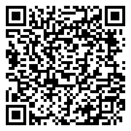 QR Code de Sint-Lambertuskerk