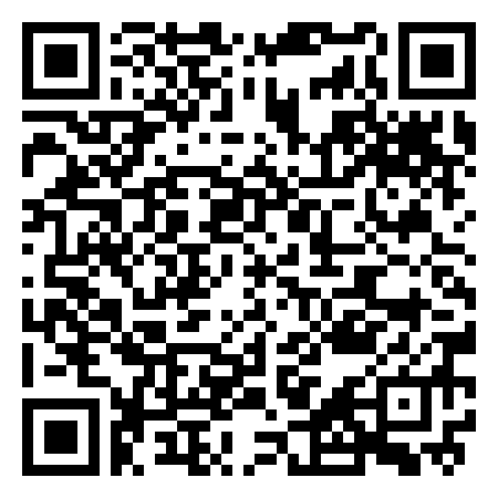 QR Code de House of Kassaverie