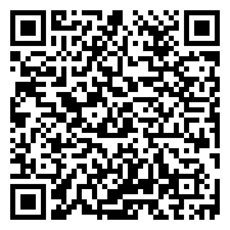 QR Code de Bosco di Manziana