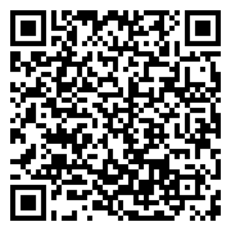 QR Code de Mappa Mundi