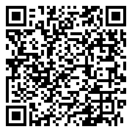 QR Code de Zona Infantil - Parc de Sant Jordi