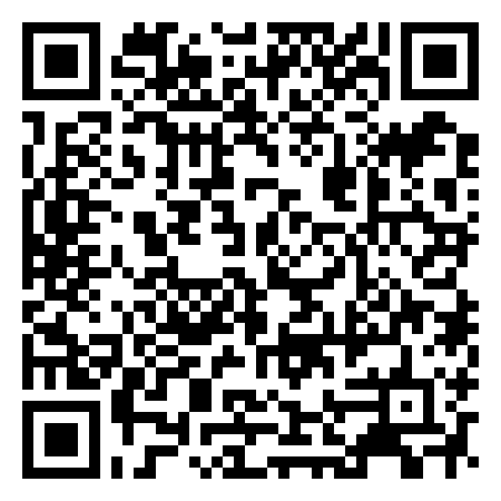 QR Code de Plaza de Europa